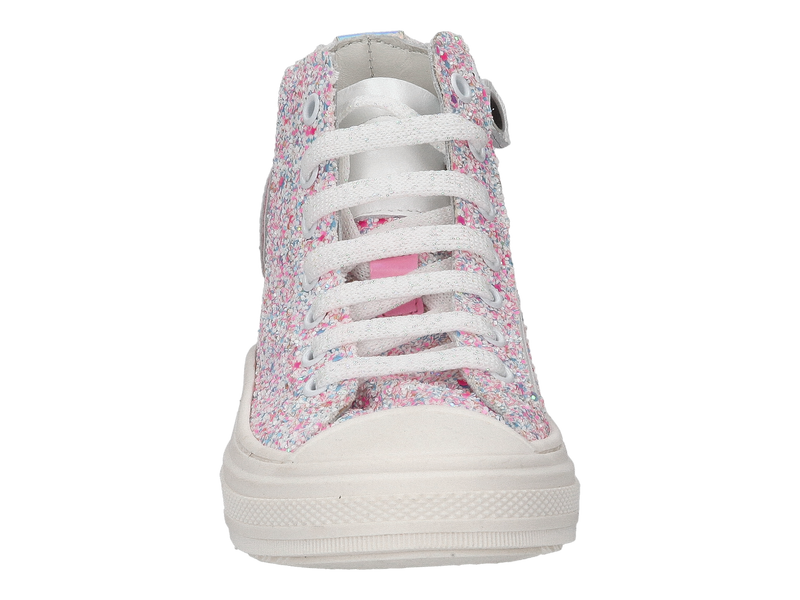 Zecchino D'oro Sneakers Blue