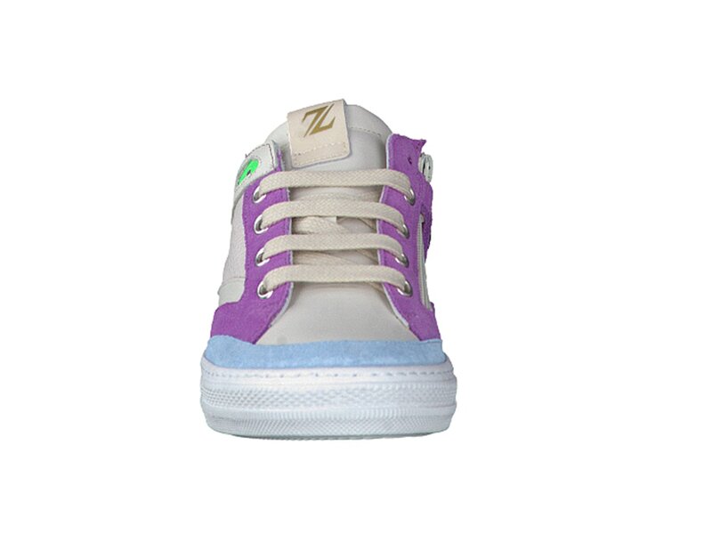 Zecchino D'oro Sneakers Beige