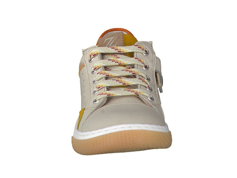 Zecchino D'oro Sneakers Beige