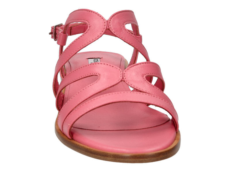 Cervone Sandals Rose