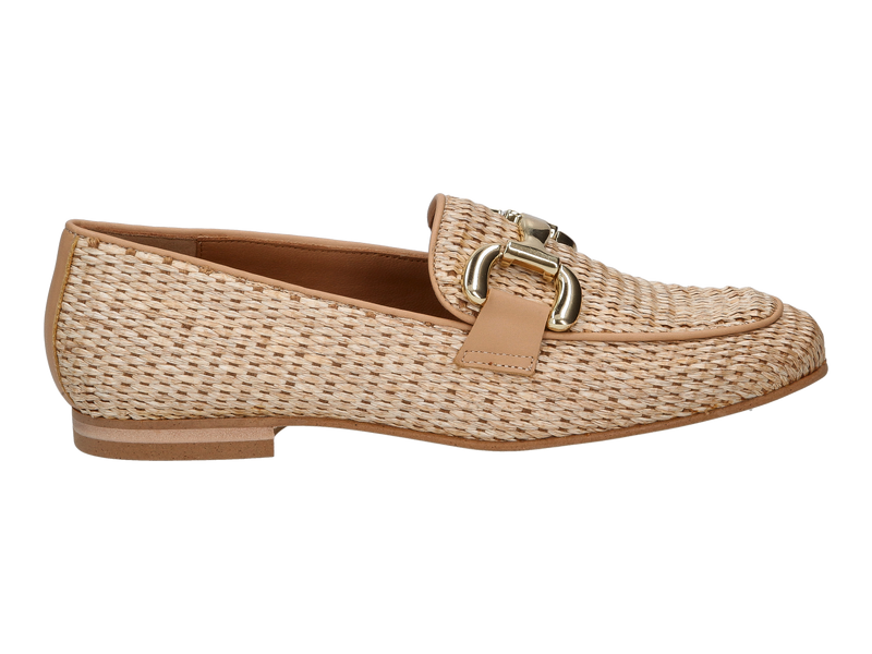 Jhay Mocassins Multi