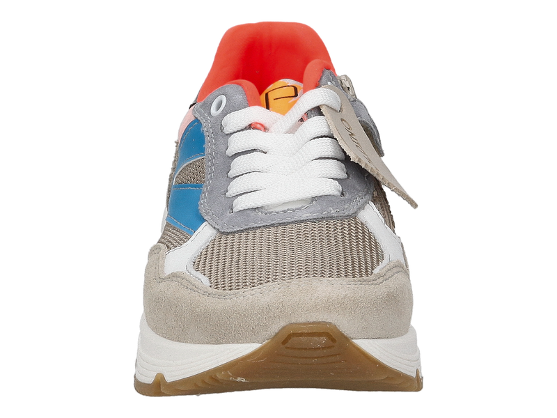 Poldino Baskets Beige