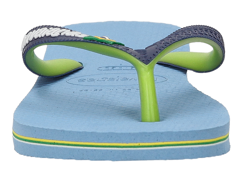 View product 'Havaianas Tongs Blue' Havaianas Tongs Blue