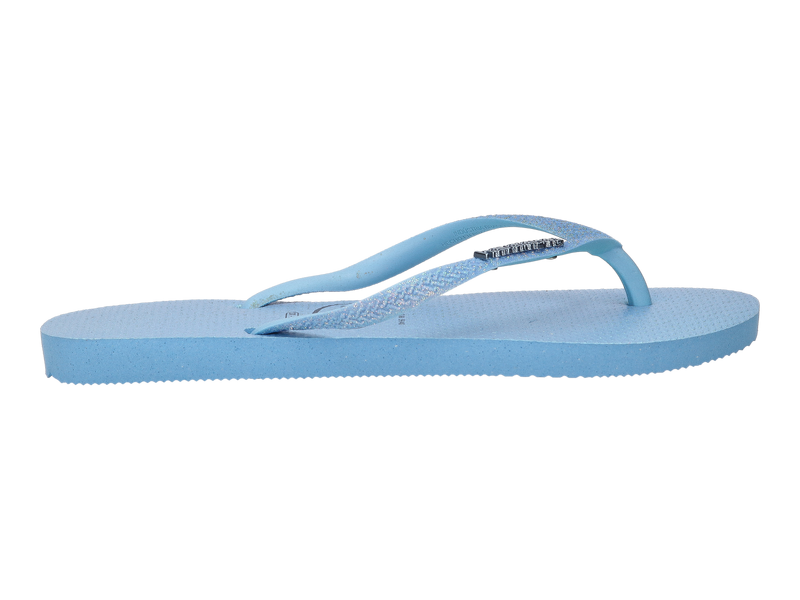 View product 'Havaianas Tongs Blue' Havaianas Tongs Blue