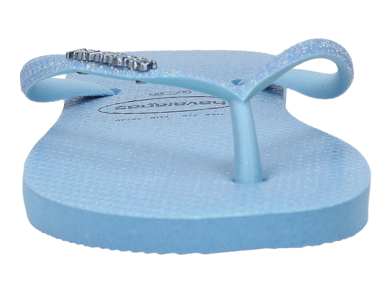 View product 'Havaianas Tongs Blue' Havaianas Tongs Blue
