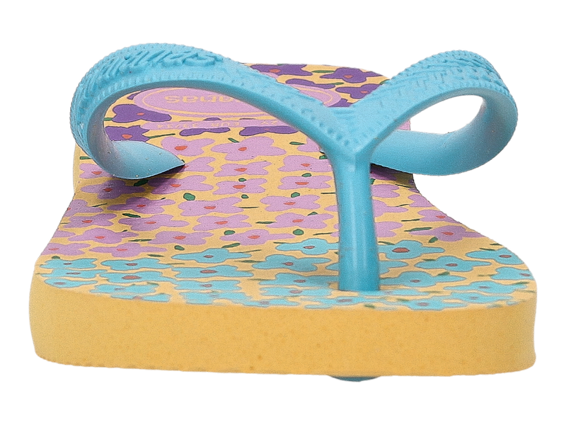 View product 'Havaianas Tongs Blue' Havaianas Tongs Blue