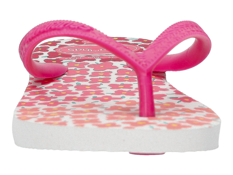 Havaianas Tongs Rose