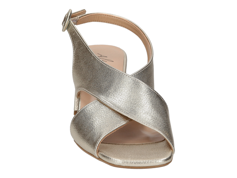 Altramarea Sandalen Goud