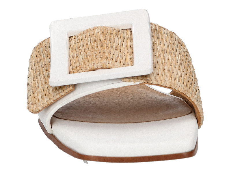 Noa Harmon Tongues Beige