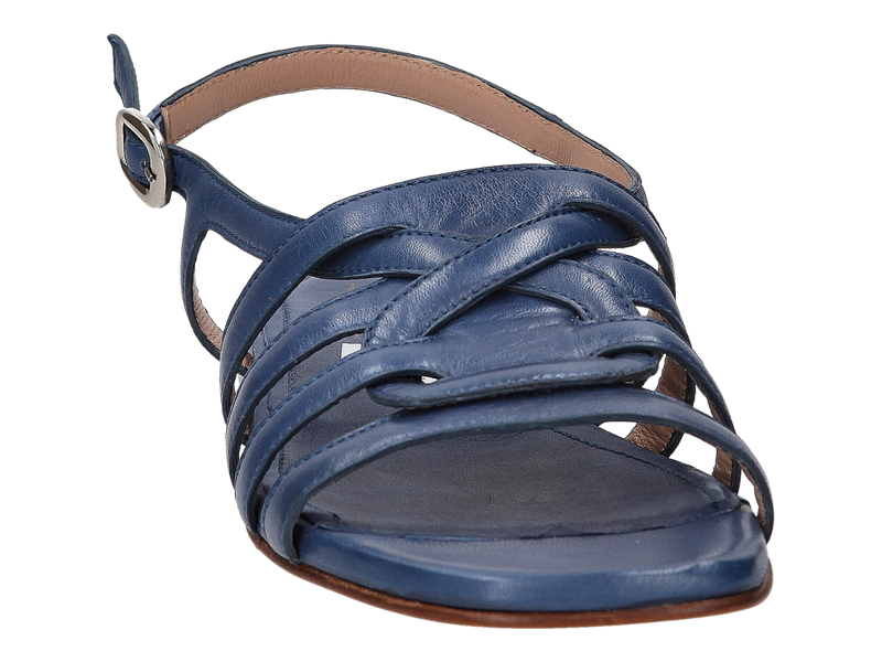 Triver Flight Sandales Bleu