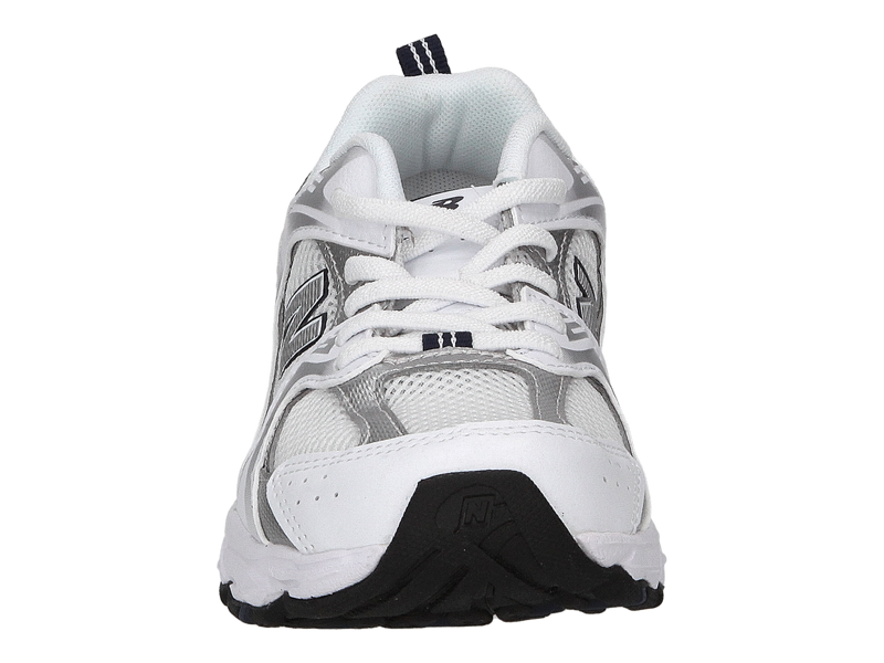 New Balance Sneakers White