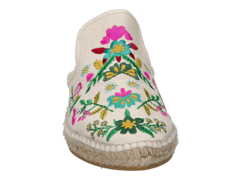 Toni Pons Espadrilles Beige