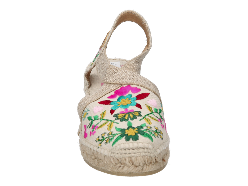 Toni Pons Espadrilles Beige