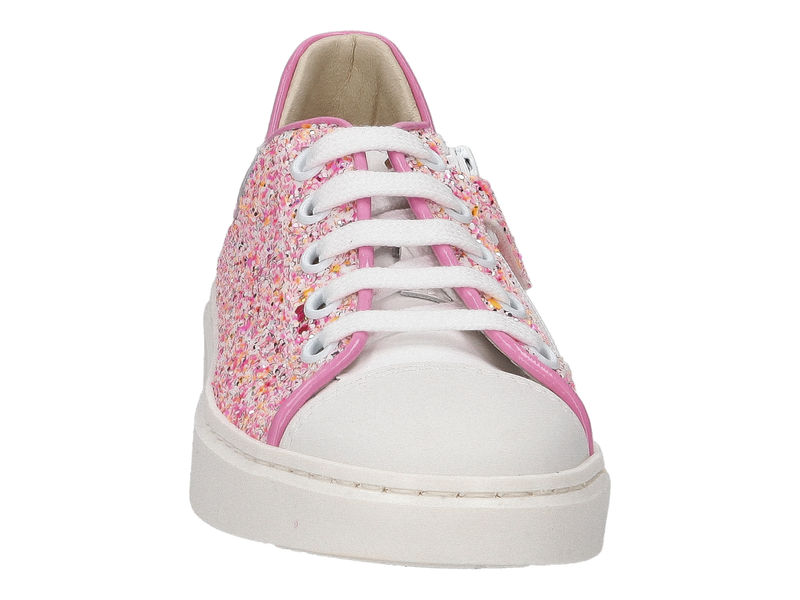 Banaline Sneakers Rose