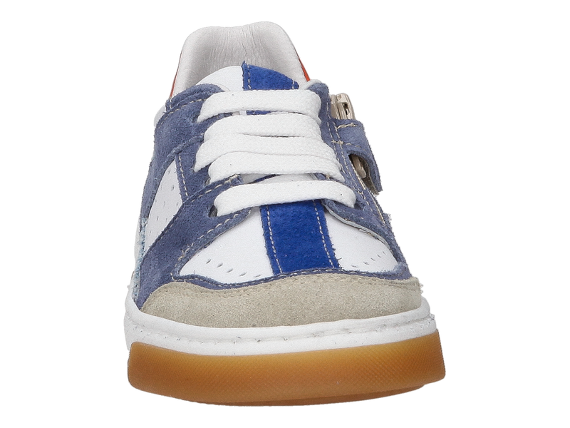Banaline Sneakers Blue