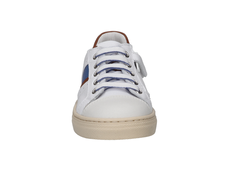 Banaline Sneakers White