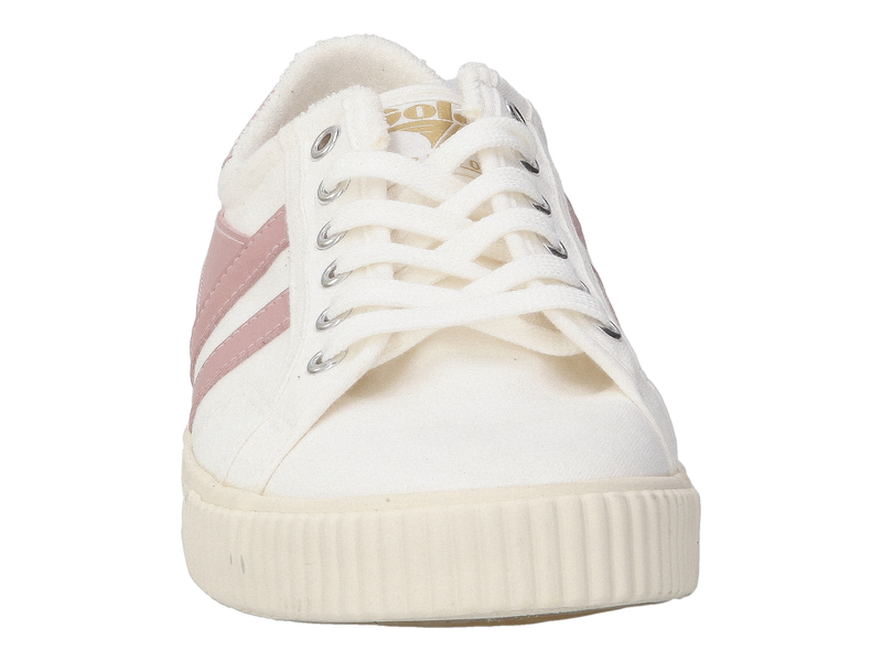 Gola Sneakers Roze