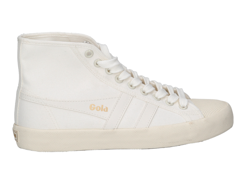 Gola Sneakers White