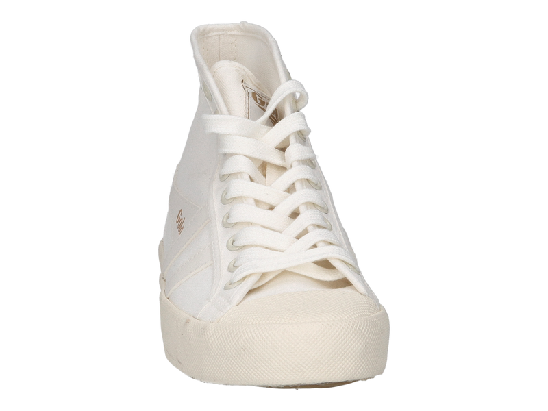 Gola Sneakers White