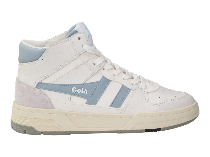 Gola Sneakers Blue