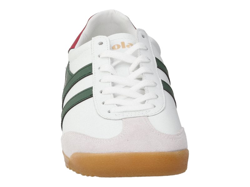 Gola Sneakers Green