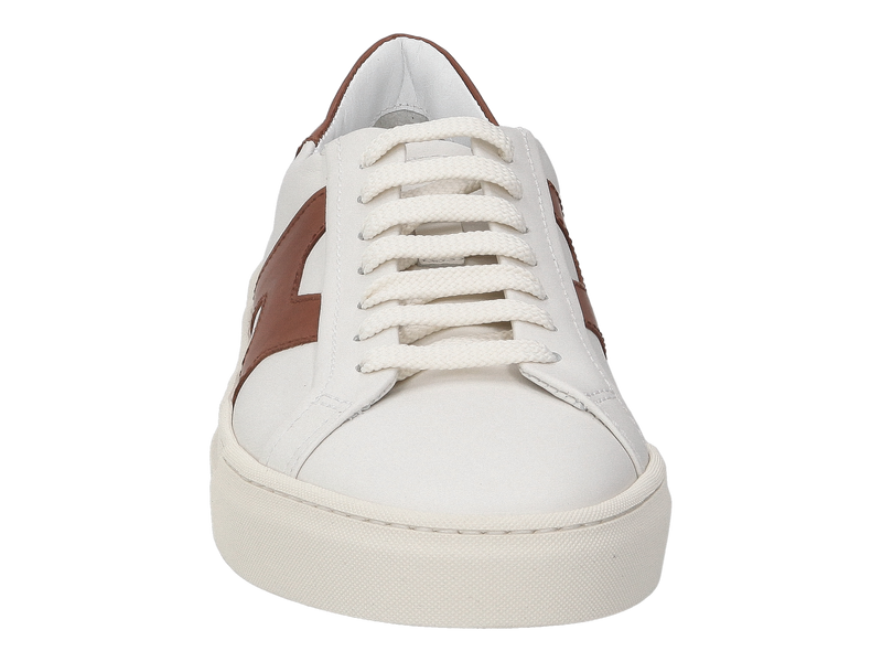 Triver Flight Baskets Off White