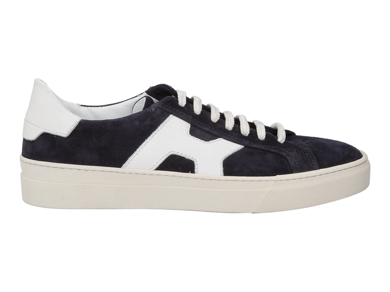 Triver Flight Baskets Bleu