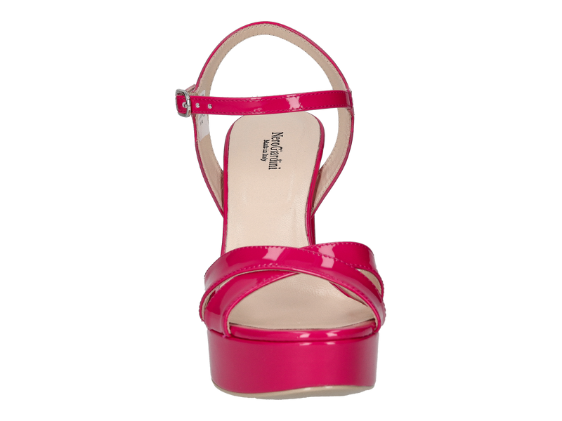 Nero Giardini Sandales Rose