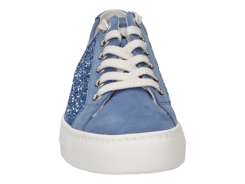 Paul Green Sneakers Blue