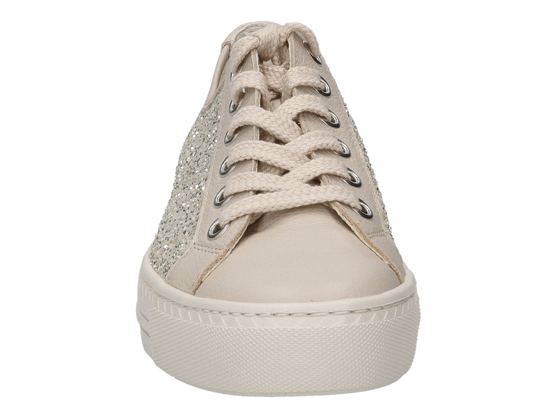 Paul Green Baskets Beige
