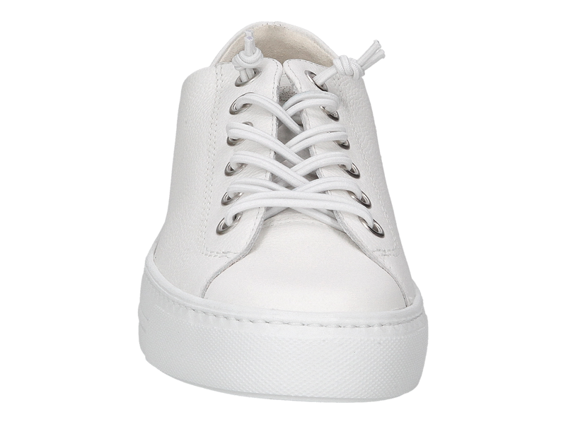 Paul Green Sneakers White