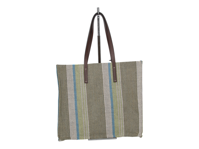 Kassiopea Shoppers Green