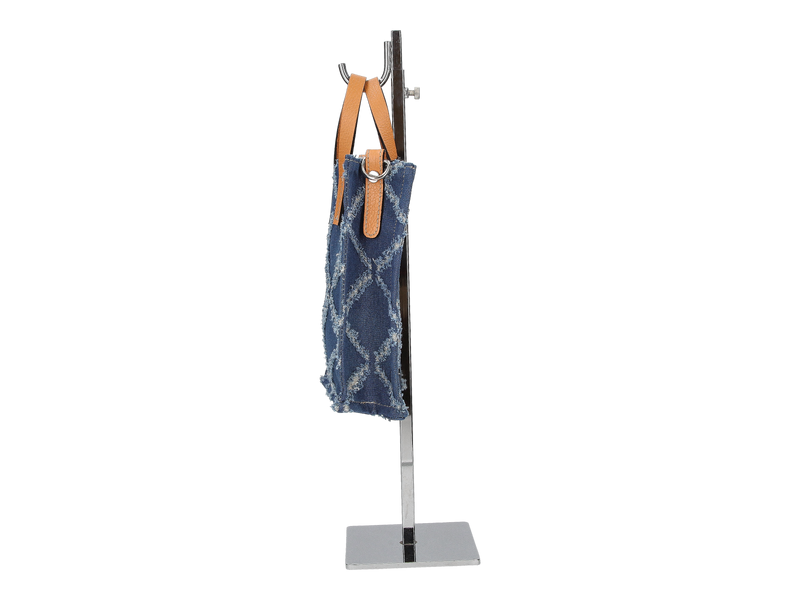 Kassiopea Handbags Blue