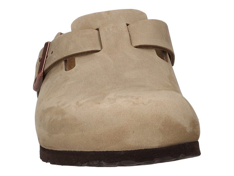 Birkenstock Mules Brun