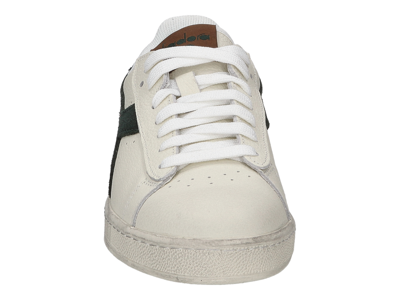 Diadora Sneakers Off White