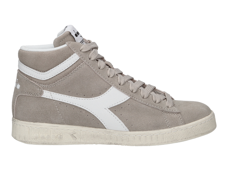 Diadora Sneakers Beige