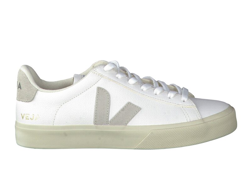 Veja Sneakers White