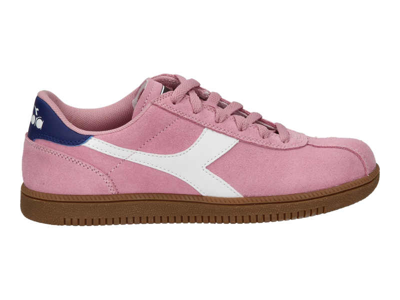 Diadora Sneakers Rose