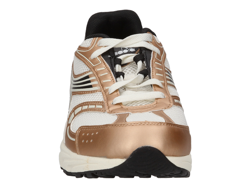 Diadora Baskets Or