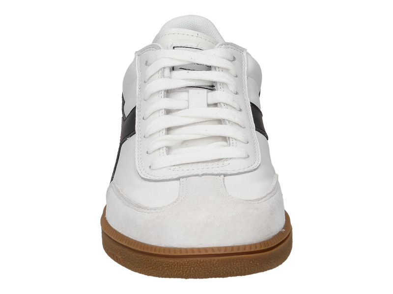 Voir le produit 'Diadora Baskets Blanc' (en anglais) Diadora Baskets Blanc