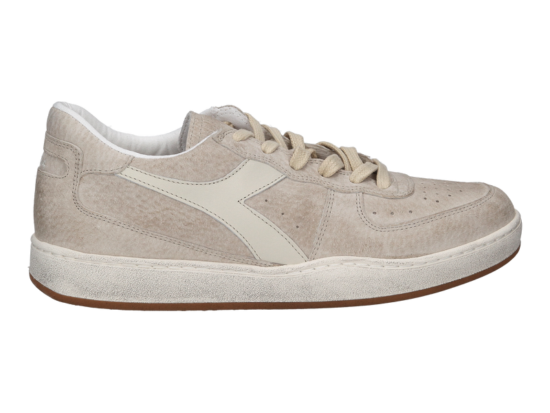 Diadora Heritage Sneakers Beige