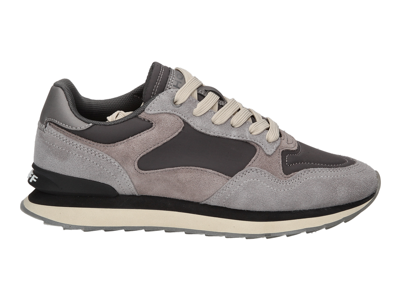 Hoff Sneakers Gray