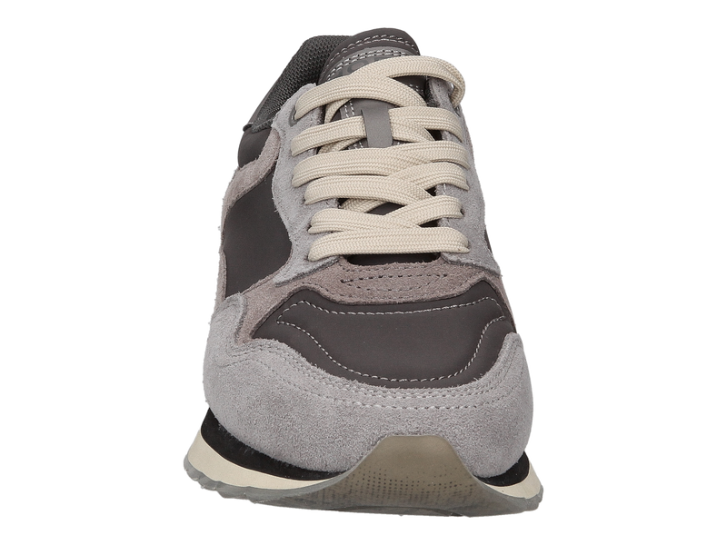 Hoff Sneakers Gray