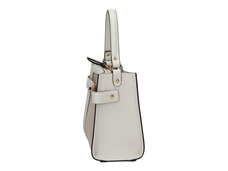 Gianni Notaro Handbags Beige