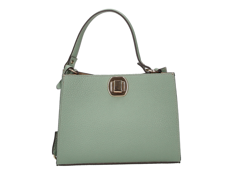 Gianni Notaro Sacs à Main Vert