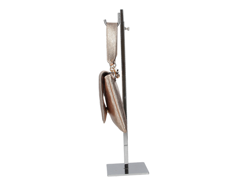 Gianni Notaro Sacs à Main Or