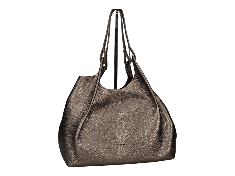 Gianni Chiarini Handbags Brown