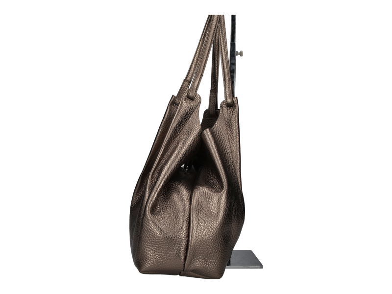 Gianni Chiarini Handbags Brown