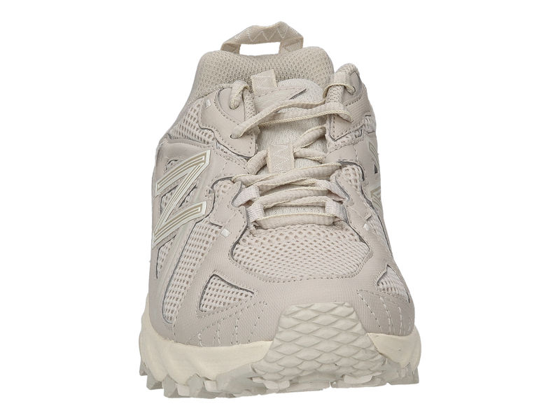 New Balance Sneakers Beige