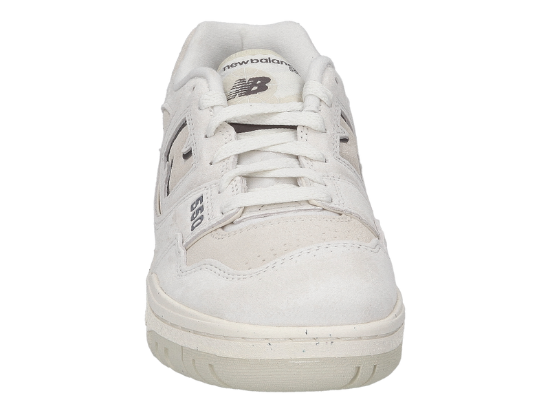 New Balance Sneakers Beige